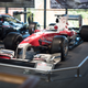 Illustration for article titled The Honda Collection Hall Is A Salute To Ingenuity And Dreams